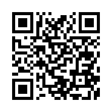 QR Code for 1FbW3SGEeinLLdZqrVsUAU6pakzTdjpcdT