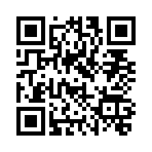 QR Code for 1FbW3fr7x6KTFoB1UaBSAJCQiSdYanwoCY