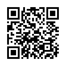QR Code for 1FbW43FZSaa37LYxGriBLMgkdzvbxd4MSH