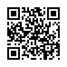 QR Code for 1FbW5GAcpqo2RqRFfziu2R7aiHPuT1LSdv