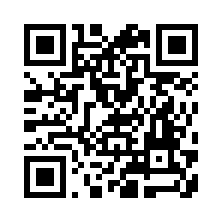 QR Code for 1FbW6rdEZjRAaTX1aMsPLvoSmwao53Wn9Y