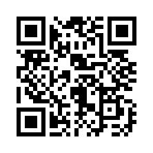 QR Code for 1FbW78aBfcG2L5cEzEsFUfx3L21KFjdUG5