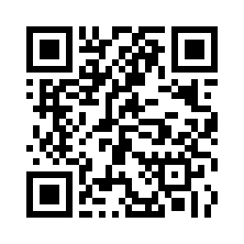 QR Code for 1FbW8AYLwPjjJxELcfEAHyit3oDaNXf4eS