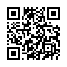 QR Code for 1FbW8BiMs7U1M9GX3N5LdC7wcb2M4pAkz7