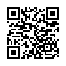 QR Code for 1FbW8arRVmbHLyajd22vWsxt7G8bH7LuZn
