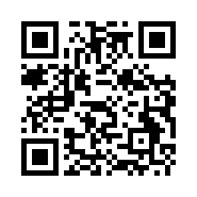 QR Code for 1FbW9FrChyRyrx3zL36XAFzZajNuCRCYxt