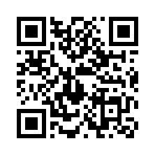 QR Code for 1FbWAu9jDzVUgR6vXCULvKAdUqaAw38skv
