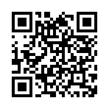 QR Code for 1FbWBNtrSXQWinj2RSeVEdxMmxkbNc6Z7j