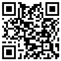 QR Code for 1FbWBvybtLCLTNKDM34mtsReJ37TEtHfd5