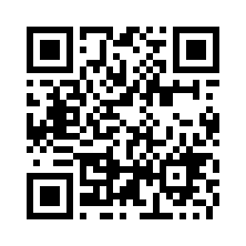 QR Code for 1FbWC8eZ2hKaghmESnPFgMAZEzPMKBsB5