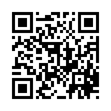 QR Code for 1FbWCJJHTS8gLSK2eMd1YDwEbv5XH3EVFB