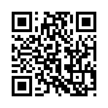 QR Code for 1FbWDxC4aVmyFuhHXfLuTsEcZ7ceYkoFAw