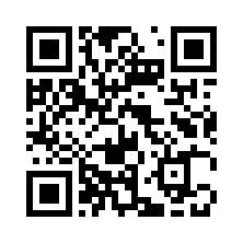QR Code for 1FbWEuRmRj7DqaAFvnYCCG2op6d3NDSQ3V