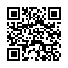 QR Code for 1FbWF6anSuwVMstBz68pfrqCcRcYb8P7Pz