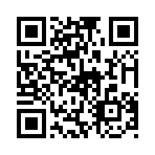 QR Code for 1FbWFpU9pGb5BtyUYQ291nF249WUtoy4ns