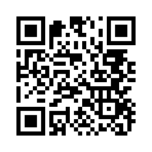 QR Code for 1FbWGKoas8VTbLoqhMgj6PXQaAhifcdz6n