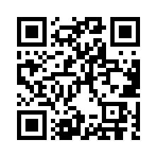 QR Code for 1FbWHYp7fDvSUL9WtX7TLBjVRbpMAN934x