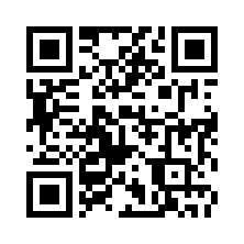 QR Code for 1FbWJN4qp4etFzqXc59JJXHfPfTRcYPsGe