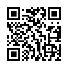 QR Code for 1FbWJTxSLwV9SS3tCge2z1arzQXfpL6dSj