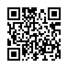 QR Code for 1FbWK5G76np4cmY8NaD8SAxuZzeJEcugc