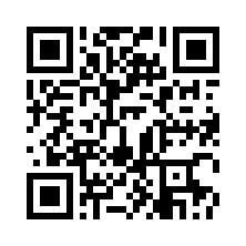 QR Code for 1FbWKLB43VvPFR4Q8GeTJfLGThZysn8BCT