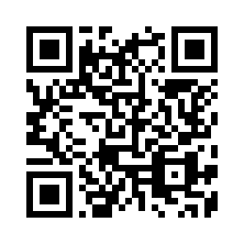 QR Code for 1FbWKNkpoMWqsYCLPgNL12e6ytFKXGRbRT