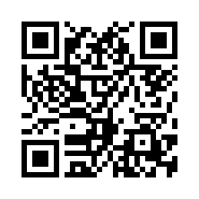 QR Code for 1FbWMruK7SmHGY9e6phUEA8cNfVsAgTxUt