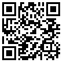 QR Code for 1FbWMtX2Y99VMJXgUtLbBYAcb5Sq9EiZmo