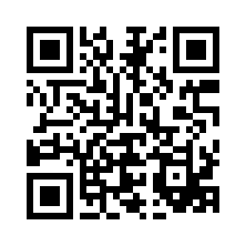 QR Code for 1FbWN1QCoPrnvm5AaiZPxB45pzVuwJRGu6
