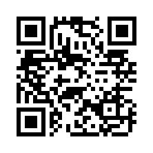 QR Code for 1FbWNLd46dHFnDX8hrBd622YvWeiq6yxJG