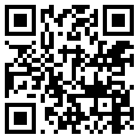 QR Code for 1FbWNMsEPBsU3rSPHNPdNgg9VGx5LWEqFe