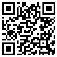 QR Code for 1FbWNcncjLuz3p8rk2X8DwWigtSuwkfWUa