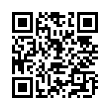 QR Code for 1FbWNy2A2YrMqsrcxTm9Nkwt9qst7ht1LU