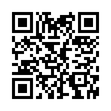 QR Code for 1FbWPJdWmgmv1CcCAhhq3LRXD9f6SZrUbW