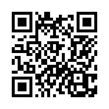 QR Code for 1FbWQWqkVCbLBYngvCe52Du7ZPedbBWyg9