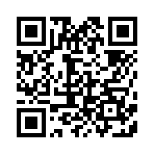 QR Code for 1FbWU2jHEahBeLqHwKjJXGHs6Y94bWJS5C