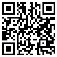 QR Code for 1FbWVTUELbLAR3uCrnkJQFhkcs77eujQQn