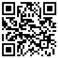 QR Code for 1FbWXMvM3XQG6P4MJbqe7R9gUmfZSFZYnS