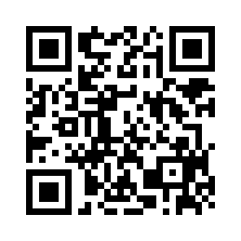 QR Code for 1FbWXiuYmLchwgTH4aUgEaXdPVMx2tBWP9