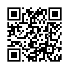 QR Code for 1FbWY2e5DqpsZiZDVomesTyTvtCesmieMR