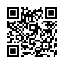 QR Code for 1FbWYgmp5ubBG6Dp21CP9WQ8Y8SSL7WkTr