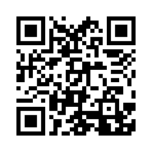 QR Code for 1FbWZ96KGCiioNbCyPYfRszqZ8bC4Zi8Es