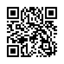 QR Code for 1FbWaQhWAoz73JR6dgknwKXcrnwtAk8aW9
