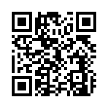 QR Code for 1FbWafeEuEV8qzu2ZPV7cdtpv5fQ3GxduF