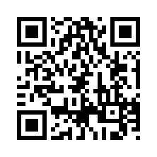 QR Code for 1FbWbSEVqdENUdY9dCc9FZZ7mnvXe3FwWo