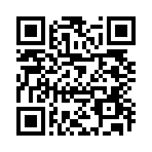QR Code for 1FbWc6gaYeaXddCVZxc5cFTscPbqtv6sbS