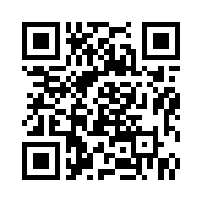 QR Code for 1FbWdN3FvN2GCb5rKWS1Qa4YkzJkWe5ypz