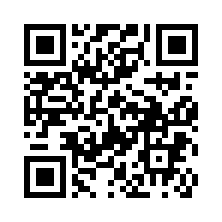 QR Code for 1FbWdWeSBgngj6VtCyMQLnLQ1V93ZGpGf6