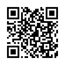 QR Code for 1FbWe9ZLd9NRLAkWXqeCfPVyMXgVbkvq8S