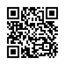 QR Code for 1FbWekmicHxLJCJa4QfjwVLrNtCLvvPGfx